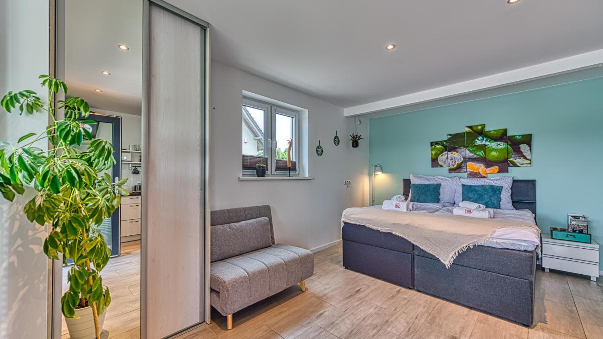 Izerska Baza - Basen, Ebike, Narty, Sauna, Jacuzzi, Las Blisko Swieradow Zdroj - 5D Apartamenty Giebultow  Exterior foto